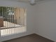 Photo - 1/108A James Street, South Toowoomba QLD 4350 - Image 2