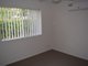 Photo - 1/108A James Street, South Toowoomba QLD 4350 - Image 3