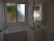 Photo - 1/108A James Street, South Toowoomba QLD 4350 - Image 4