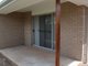 Photo - 1/108A James Street, South Toowoomba QLD 4350 - Image 5