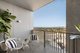 Photo - 1108A/16 Pentridge Boulevard, Coburg VIC 3058 - Image 1