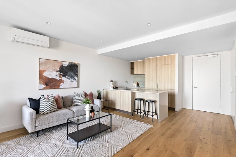 Photo - 1108A/16 Pentridge Boulevard, Coburg VIC 3058 - Image 4