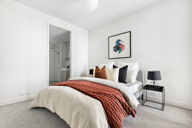 Photo - 1108A/16 Pentridge Boulevard, Coburg VIC 3058 - Image 7