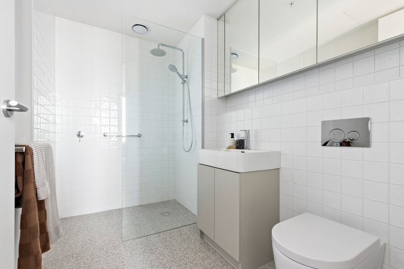 Photo - 1108A/16 Pentridge Boulevard, Coburg VIC 3058 - Image 8