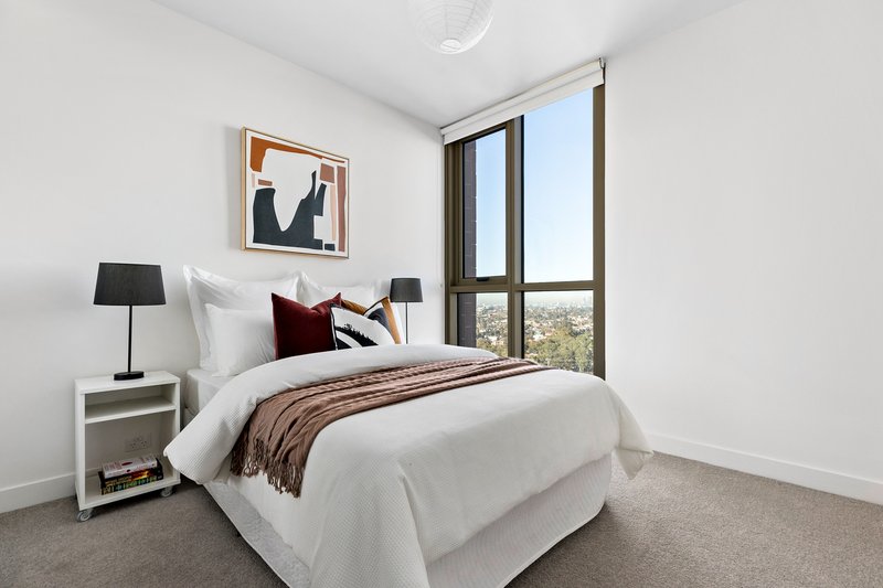 Photo - 1108A/16 Pentridge Boulevard, Coburg VIC 3058 - Image 9