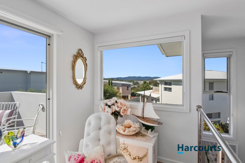 1/109-111 Shearwater Boulevard, Shearwater TAS 7307