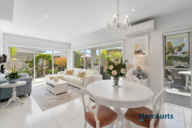 Photo - 1/109-111 Shearwater Boulevard, Shearwater TAS 7307 - Image 6