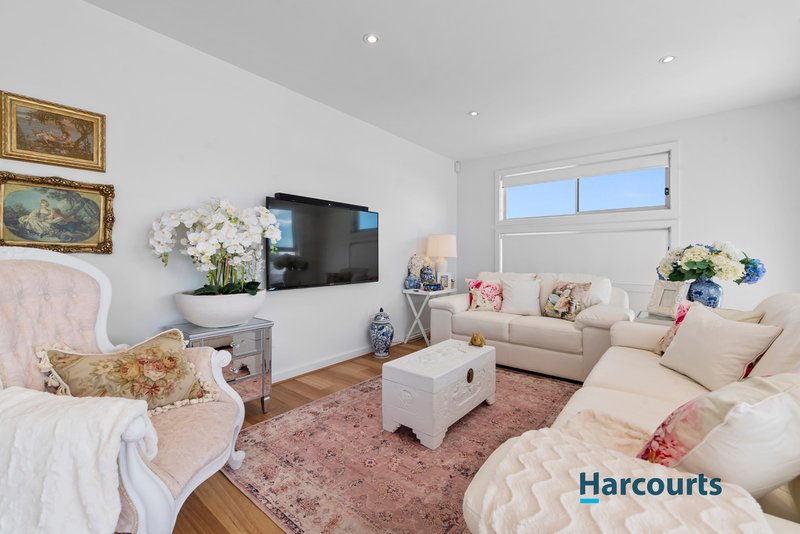 Photo - 1/109-111 Shearwater Boulevard, Shearwater TAS 7307 - Image 14