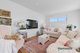 Photo - 1/109-111 Shearwater Boulevard, Shearwater TAS 7307 - Image 14