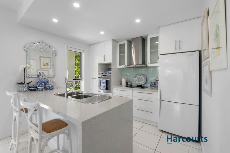 Photo - 1/109-111 Shearwater Boulevard, Shearwater TAS 7307 - Image 7