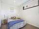 Photo - 1/109 Canberra Avenue, Griffith ACT 2603 - Image 3