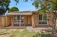 Photo - 1/109 Colchester Road, Kilsyth VIC 3137 - Image 1