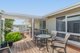 Photo - 1/109 Copacabana Drive, Copacabana NSW 2251 - Image 17