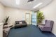 Photo - 1/109 Herries Street, East Toowoomba QLD 4350 - Image 9