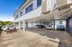 Photo - 1/109 Herries Street, East Toowoomba QLD 4350 - Image 11