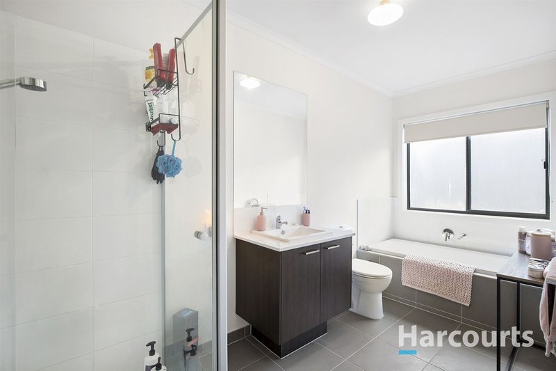 Photo - 1/109 Macs Street, Creswick VIC 3363 - Image 7