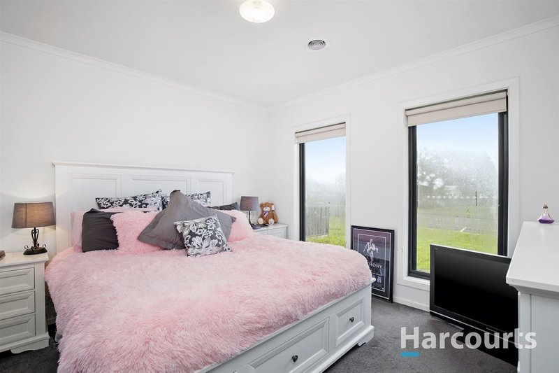 Photo - 1/109 Macs Street, Creswick VIC 3363 - Image 8