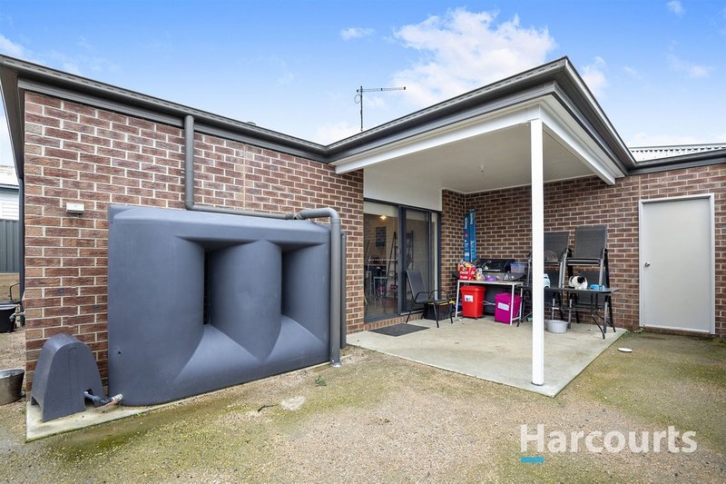 Photo - 1/109 Macs Street, Creswick VIC 3363 - Image 9