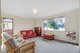 Photo - 1/109 Mt Keira Road, West Wollongong NSW 2500 - Image 1