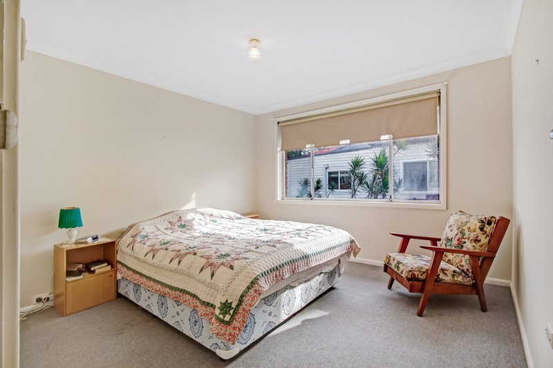 Photo - 1/109 Mt Keira Road, West Wollongong NSW 2500 - Image 2