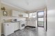 Photo - 1/109 Mt Keira Road, West Wollongong NSW 2500 - Image 3