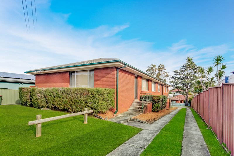 Photo - 1/109 Mt Keira Road, West Wollongong NSW 2500 - Image 5