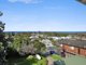 Photo - 1/109 Ocean Street, Dudley NSW 2290 - Image 5