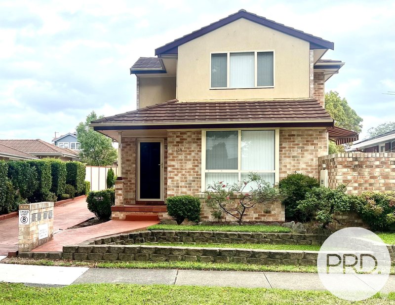 1/109 Penshurst Street, Penshurst NSW 2222