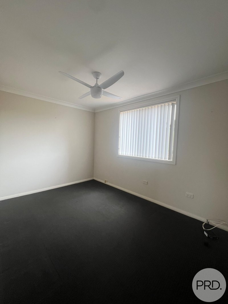 Photo - 1/109 Penshurst Street, Penshurst NSW 2222 - Image 6