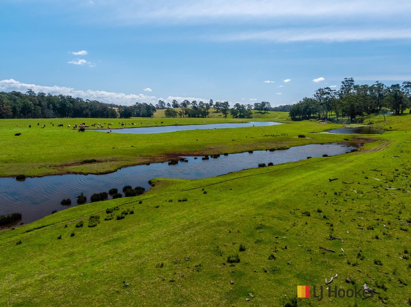 Photo - 1109 Princes Highway, Mogo NSW 2536 - Image 15