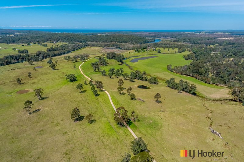 Photo - 1109 Princes Highway, Mogo NSW 2536 - Image 18