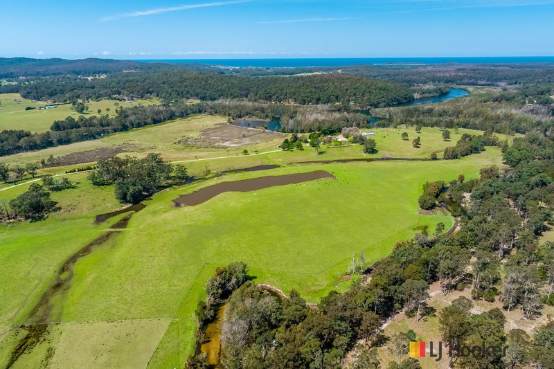 Photo - 1109 Princes Highway, Mogo NSW 2536 - Image 20