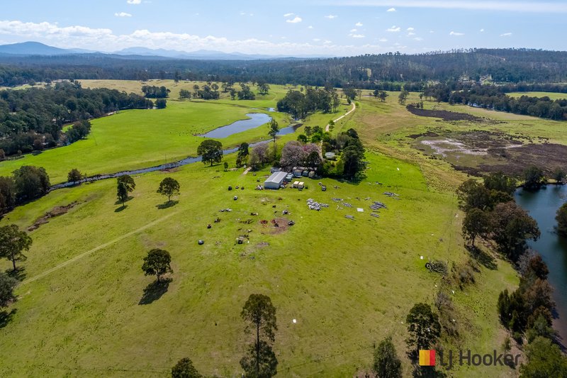 Photo - 1109 Princes Highway, Mogo NSW 2536 - Image 23