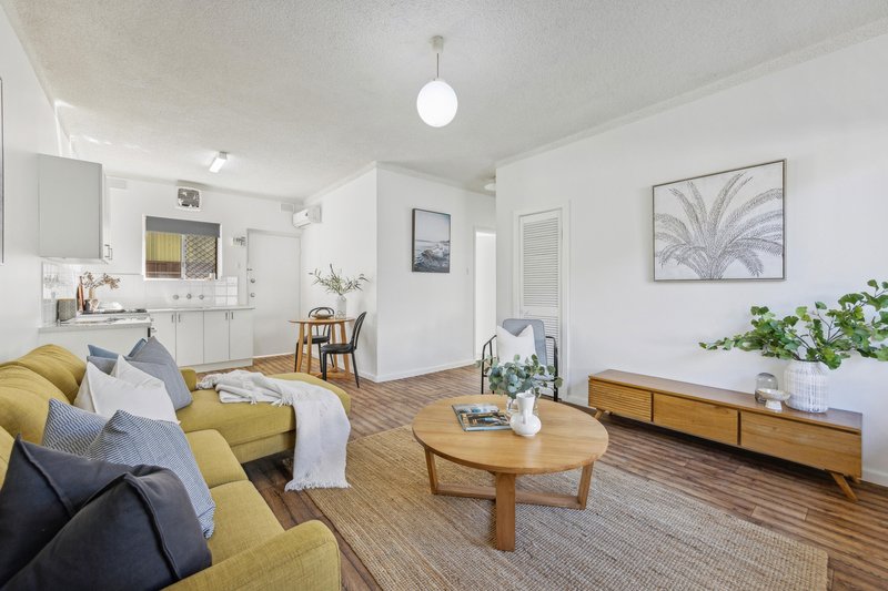 Photo - 1/109 Spring Street, Queenstown SA 5014 - Image 1