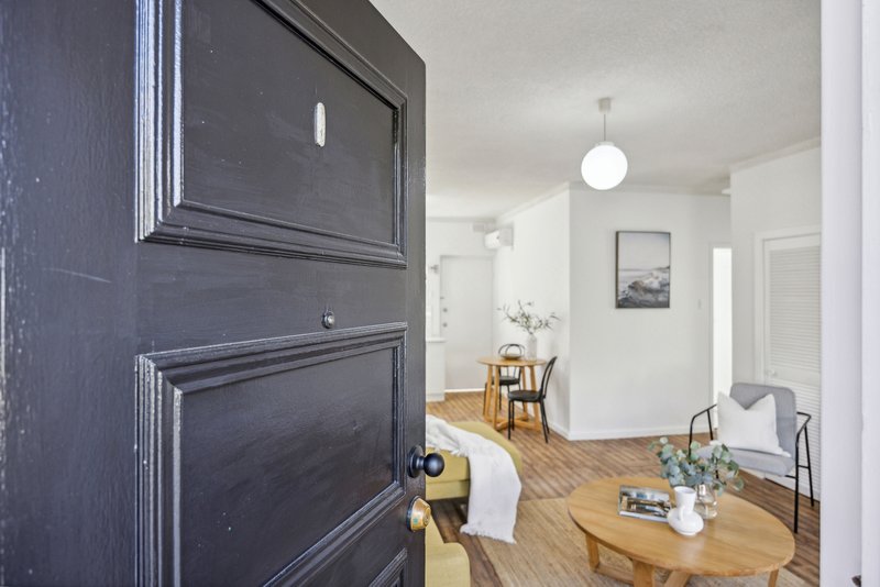 Photo - 1/109 Spring Street, Queenstown SA 5014 - Image 2