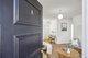 Photo - 1/109 Spring Street, Queenstown SA 5014 - Image 2