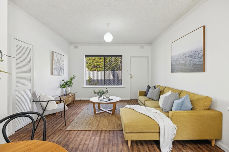 Photo - 1/109 Spring Street, Queenstown SA 5014 - Image 3