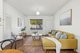 Photo - 1/109 Spring Street, Queenstown SA 5014 - Image 3