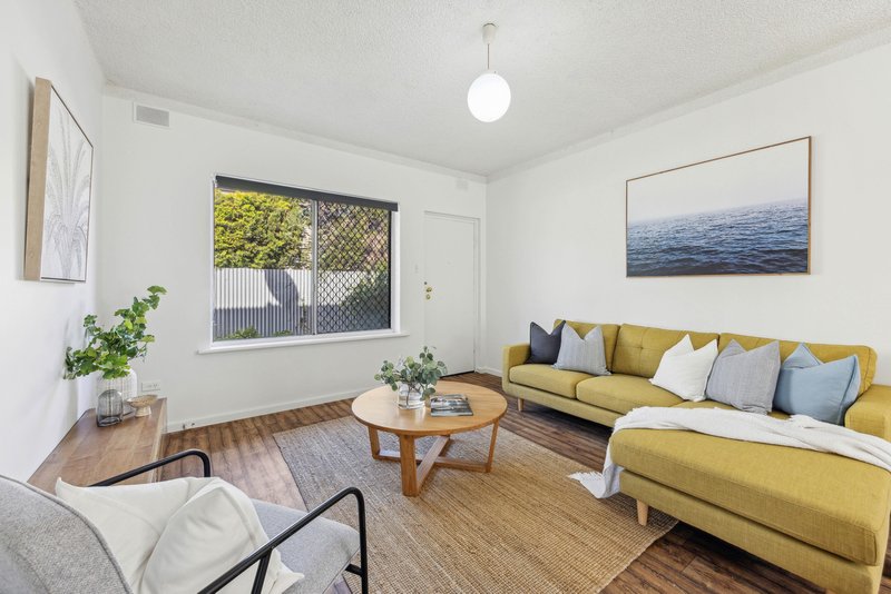 Photo - 1/109 Spring Street, Queenstown SA 5014 - Image 4