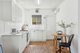 Photo - 1/109 Spring Street, Queenstown SA 5014 - Image 5