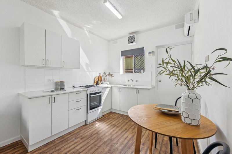 Photo - 1/109 Spring Street, Queenstown SA 5014 - Image 6