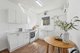 Photo - 1/109 Spring Street, Queenstown SA 5014 - Image 6