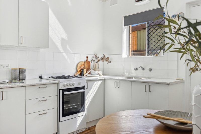 Photo - 1/109 Spring Street, Queenstown SA 5014 - Image 8
