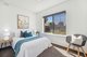 Photo - 1/109 Spring Street, Queenstown SA 5014 - Image 9