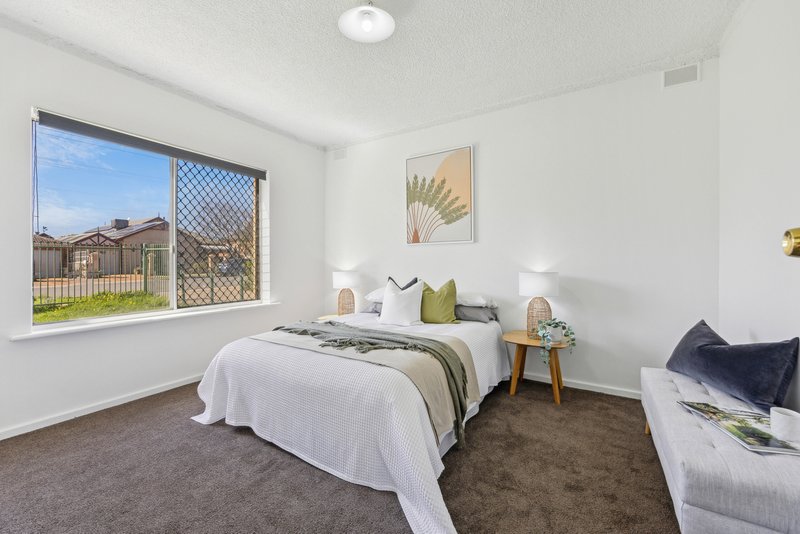 Photo - 1/109 Spring Street, Queenstown SA 5014 - Image 10