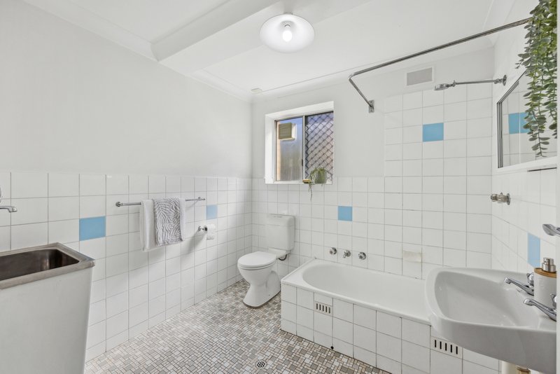 Photo - 1/109 Spring Street, Queenstown SA 5014 - Image 11
