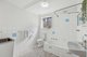 Photo - 1/109 Spring Street, Queenstown SA 5014 - Image 11