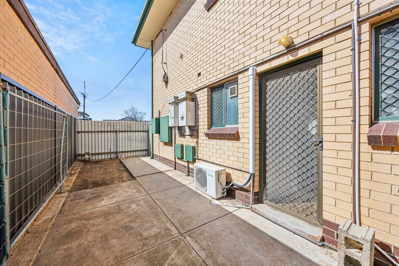 Photo - 1/109 Spring Street, Queenstown SA 5014 - Image 12