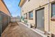 Photo - 1/109 Spring Street, Queenstown SA 5014 - Image 12