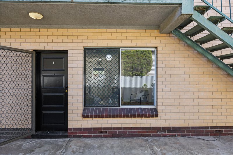 Photo - 1/109 Spring Street, Queenstown SA 5014 - Image 13